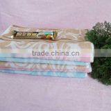 High Quality Bath Towel ZXC-035 thumbnail-1