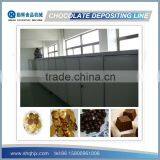 Maquinario Egg of Chocolate thumbnail-1