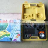 12v 3 in 1 Car Portable Air Compressor(ce/rohs)