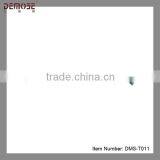 Titanium Connecting Rod| Custom Connecting Rods| Pull Rod