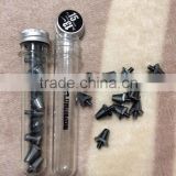 wholesale package tube