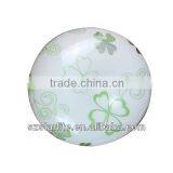 High Quality and Professional Manufacturer Shenzhen LED Ceiling Light thumbnail-1