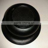 Black Bakelite Knob Normal Knob Cheap