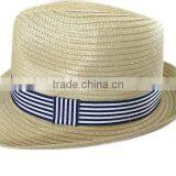 2015 Unique Style Professional Children Summer Snapback Hats thumbnail-2