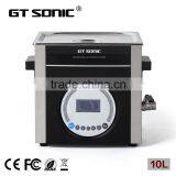 Laboratory Equipment Ultrasonic Cleaning Equipment for Sale