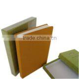 Low Cost Notebook/leather Personal Diary Printing thumbnail-5