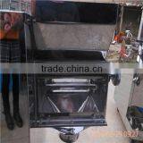 High Capacity YK-160 Swing Granulator thumbnail-6