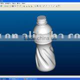 Multi-Cavities Blow Mould/Mold thumbnail-1