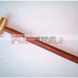 Beryllium Hammers / Auto Repair Tool / General Tool
