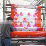 Popular Design Pvc Vinyl Flooring