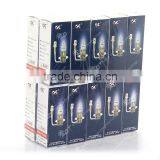 Blue White Xenon Auto Car H3 8500k Plasma Halogen Bulb thumbnail-4