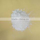 China Supplier Sell Corn Starch at Lowest Price thumbnail-4
