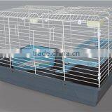 Outdoor Rabbit Cage , Pet House A468 thumbnail-5
