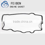 Top Quality!!5SFE Car Auto Parts For Toyota Engine Parts Full Gasket Set With Cylinder Head Gasket 04111-74641 thumbnail-5