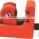 High Quality Pipe Cutter-mini Cutter