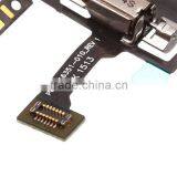 Original Genuine Vibrating Motor With Flex Cable (4G Version) For BlackBerry Z10 thumbnail-4