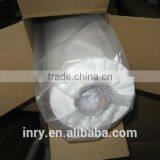 2016 Hot Sale Matte/semi/glossy Eco-solvent Polyester Latex Canvas Rolls