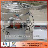 Dahan High Frequency Vibration Sieve With Ultrasonic Power thumbnail-1
