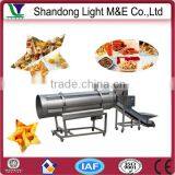 Flavor Drum thumbnail-1