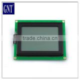 DH820 Monitor LCD Panel