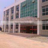 Hubei Shoukai Machinery Co., Ltd. company overview - view 1 thumbnail