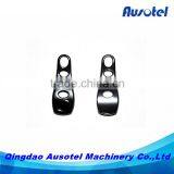 Small Metal Stamping Parts, Sheet Metal Processing, Sheet Metal Stamping Parts thumbnail-4