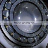 Spherical Roller Bearing 22222 thumbnail-1