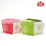2015 New Product Tasting Paper Cup/muffin Paper Cup thumbnail-4
