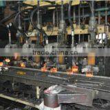 Xuzhou Grace Glass Products Co., Ltd. company overview - view 3 thumbnail