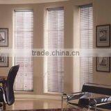 Shutter Blinds and Aluminum Blind Slats thumbnail-1