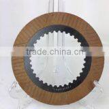 Paper-Based Friction Disc/Plate Z.F. 750140028