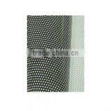 50"(1.27m) One Way Vision(140-180) (1 Year Warranty)