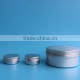 Latest Design Wholesale Metal Tin, Aluminium Can thumbnail-1
