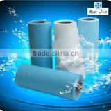 non woven Lint free industrial wipe