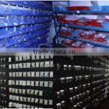 Guangzhou Baisy Jewelry Co., Ltd. company overview - view 3 thumbnail