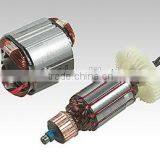 GLK-2046 Demolition Hammer&breaker Hammer Big Power Electric Tools thumbnail-3