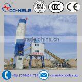 New Condition Ready Mix Concrete Batching Plant for Sale thumbnail-2