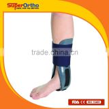Orthopedic Ankle Support---- O9-013 Gel Ankle Brace