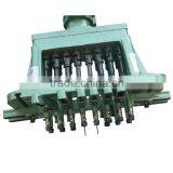 Multi Spindle 4 Axis Cnc for Drilling Machine thumbnail-1