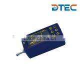 DTEC DRT320 Surface Roughness Tester,28 Parameters,built-in SD Card,bluetooth Printer,remote Control,USB to PC With Software,ISO thumbnail-3