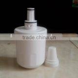 Ice and Water Filter Parts Type Refrigerator Drinking Water Filter DA29-00003G