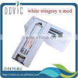 White Stingray x Mod Clone for Wholesale thumbnail-4