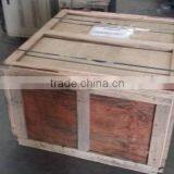 Concrete Pump S-valve Swing Valve thumbnail-6