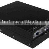 wireless mini video transmission system