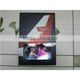 China Express Pci-e Video Capture Card Novelty Products for Sell thumbnail-4