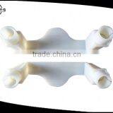 Cheap Price Sla Car 3D Printer Sls Toy Prototype thumbnail-2