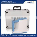 Grain Moisture Meter for Measuring Wheat, Rice,corn, Soybean Moisture thumbnail-2