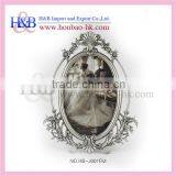 Factory Direct Sale 5*7 Inch Classical Mini Craft Photo Frames