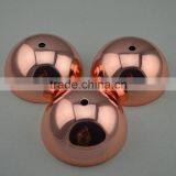 Hot Sale Colourful Metal Celling Canopy,metal Celling Rose Celling Canopy thumbnail-2