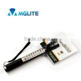 2016Best High Qulity Emergency Lighting Rohs Led Lights